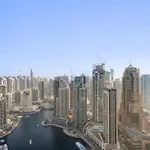First Class 1Br Urban Zen Escape