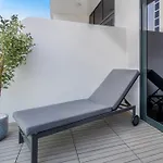 Cozy Studio Stunning Views Fits 2 Adults