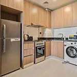 Family Friendly - Center Location