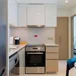 Stylish 1 Bedroom L Next To Dubai Mall L Great Amenities