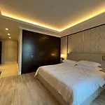 Ultra Modern 3 Bedroom With Direct Access To Dubai Mall