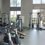 Jbr-Yet Easy To Get Here By Car