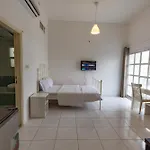 Comfortable Private Rooms In Compound Housing