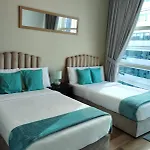 Smilehomesdxb