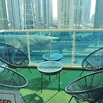 Smilehomesdxb