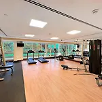 Stonetree - Spacious Studio - Stunning Lake View
