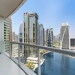 Stonetree - Spacious Studio - Stunning Lake View