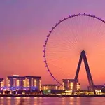 Skyview Haven 2Br & Ocean Breeze