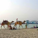 Skyview Haven 2Br & Ocean Breeze