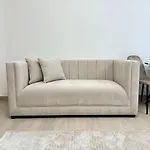 Comfortable 1 Bed Studio At Me Do Re, Cluster L
