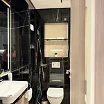 Comfortable 1 Bed Studio At Me Do Re, Cluster L