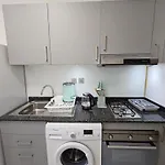 Cozy Studio Apartment Al Furjan