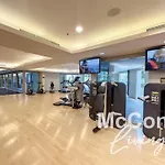 Prime Downtown 2Br Retreat