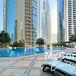 Prime Downtown 2Br Retreat