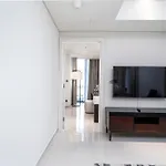 Chic 1Br Apartment In Avanti Tower, Business Bay By Deluxe Holiday Homes