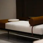 Penthouse Apartment West Beach