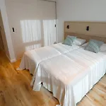 Penthouse Apartment West Beach