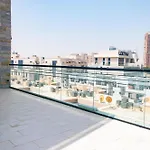 Sophisticated 2 Bedroom With Lush Interiors In Jvc