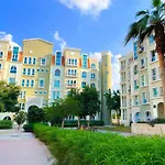 Convenient Studio Near Metro