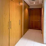 Convenient Studio Near Metro
