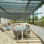 Brand New 1 Bedroom + Office - Perfect For Work