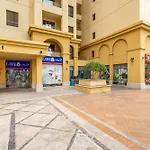 5 Star Luxury Sea View Apartment