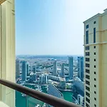 5 Star Luxury Sea View Apartment