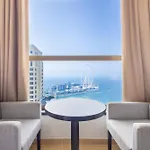 Luxury Sea View Apartment