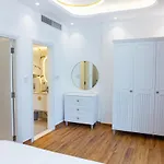 Dubai Marina - 1Bhk Modish Apartment
