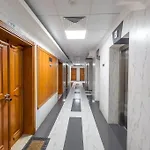 Condo Unit In Dubai Marina
