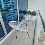 Stunning Studio Apartment In Jlt Near Metro