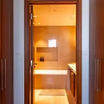 Luxury Apartment In Downtown Dubai - Boulevard Point