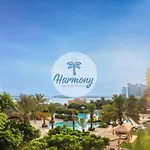 Harmony Vacation Homes - South Residence
