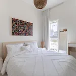 Havn - 1 Bedroom Apartment In Dubai Hills Estate