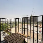 Havn - 1 Bedroom Apartment In Dubai Hills Estate
