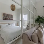Havn - 1 Bedroom Apartment In Dubai Hills Estate