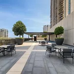 Stylish 2Br Apartment In Dubai Creek Harbour