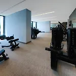 Stylish 2Br Apartment In Dubai Creek Harbour