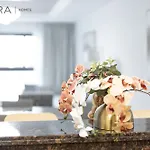 Mira Holiday Homes - Spacious 1 Bedroom In Fairmont
