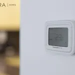 Mira Holiday Homes - Spacious 1 Bedroom In Fairmont