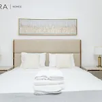 Mira Holiday Homes - Spacious 1 Bedroom In Fairmont