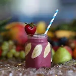 Ramada By Wyndham Dubai Barsha Heights