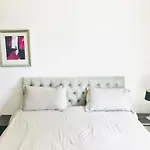 Luxury Apartments In Dubai Marina