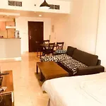 Luxury Apartments In Dubai Marina