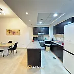 2-Bedroom Holiday Home In Remraam Community - Dubai - By Alphatel Vacations