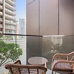 First Class Studio Premium And Luxurious