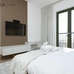 Mira Holiday Homes - Luxury 2 Bedroom In Le Pont
