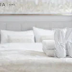 Mira Holiday Homes - Luxury 2 Bedroom In Le Pont