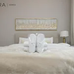 Mira Holiday Homes - Luxury 2 Bedroom In Le Pont