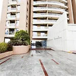 Delightful Studio At Al Madar Siraj Tower 1 Al Barsha South By Deluxe Holiday Homes